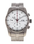 Pre-Owned Porsche Design Chronotimer Watch